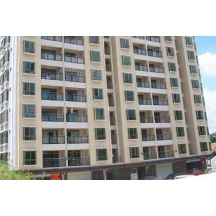 抗震檢測(cè) 抗震檢測(cè)