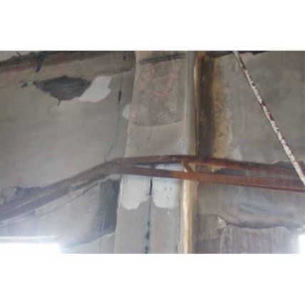 火災(zāi)檢測(cè)