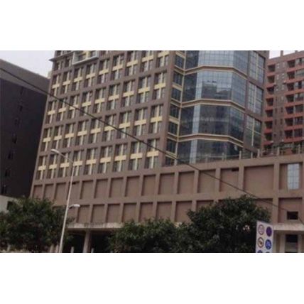 酒店開(kāi)業(yè)前檢測(cè)