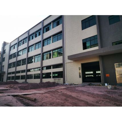 結(jié)構(gòu)檢測