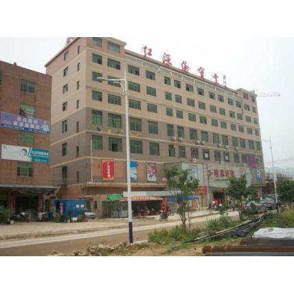 網(wǎng)吧檢測(cè)