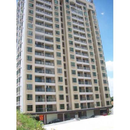 學(xué)校綜合樓檢測 學(xué)校綜合樓檢測