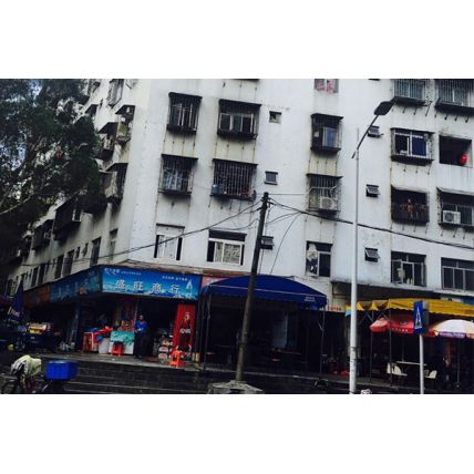 結(jié)構(gòu)檢測