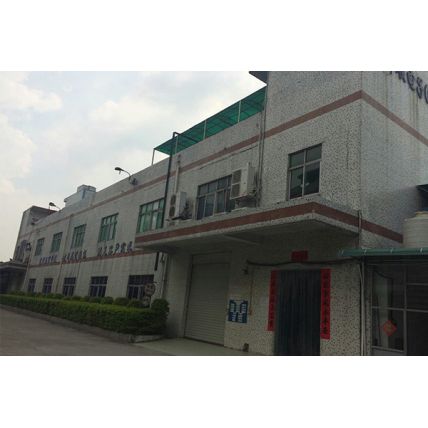 結(jié)構(gòu)檢測 結(jié)構(gòu)檢測