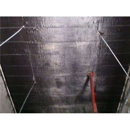 梁柱加固 梁柱加固