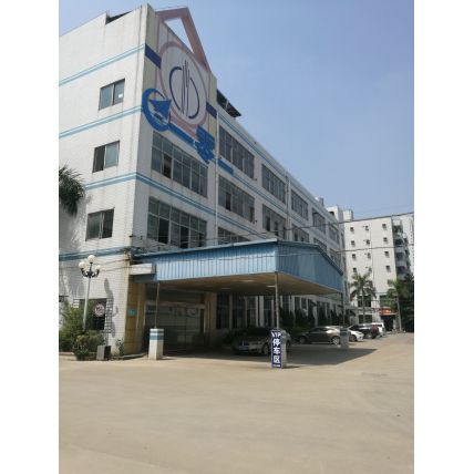 結構檢測 結構檢測